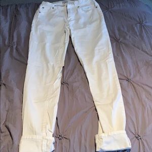 Tokyo Darling skinny jeans